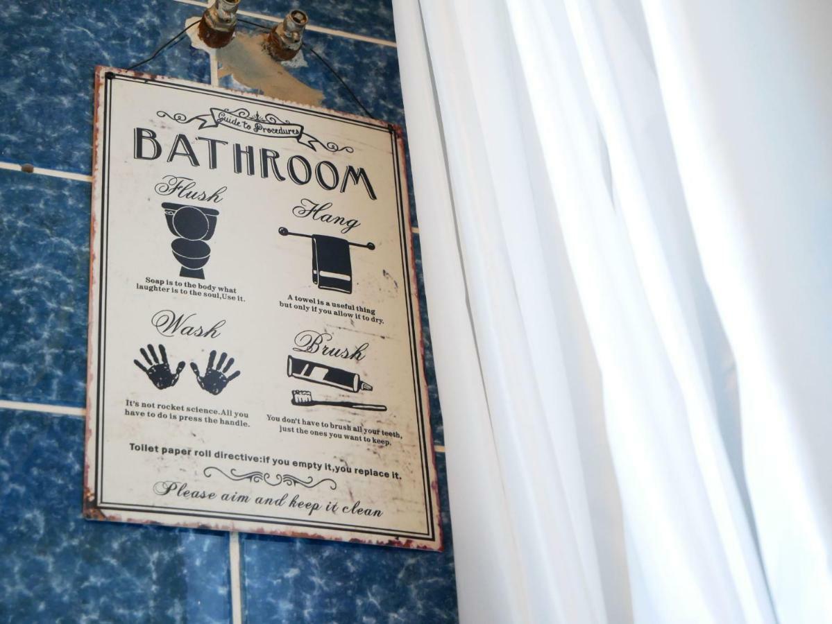Haus Vita Ferien- Und Seminarhaus Urberg Екстер'єр фото